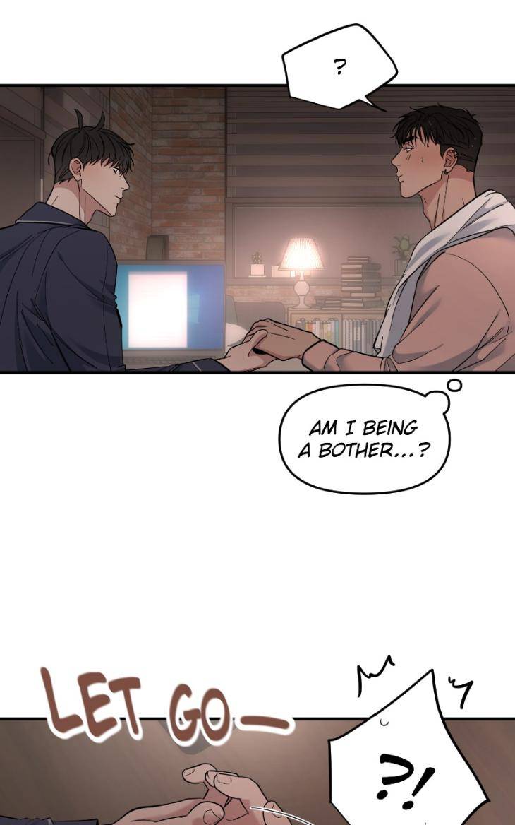 Take-Off-By-Jui-Eng page 7