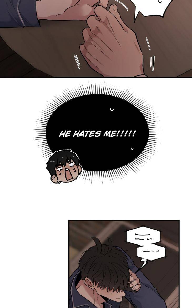 Take-Off-By-Jui-Eng page 8