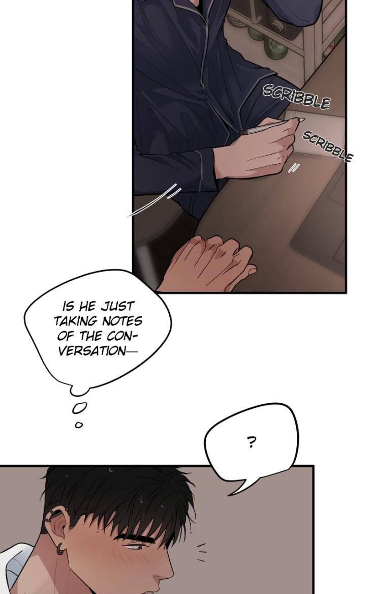 Take-Off-By-Jui-Eng page 9