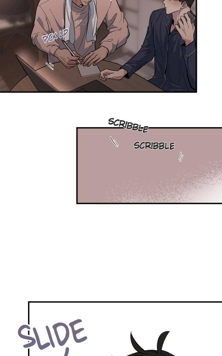 Take-Off-By-Jui-Eng page 17