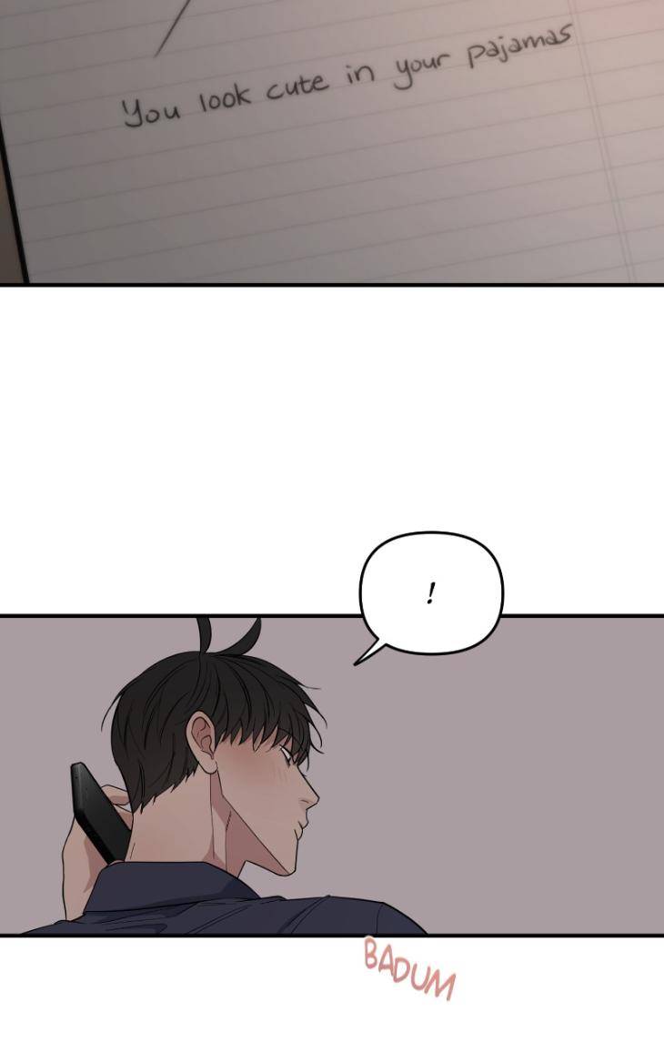 Take-Off-By-Jui-Eng page 19