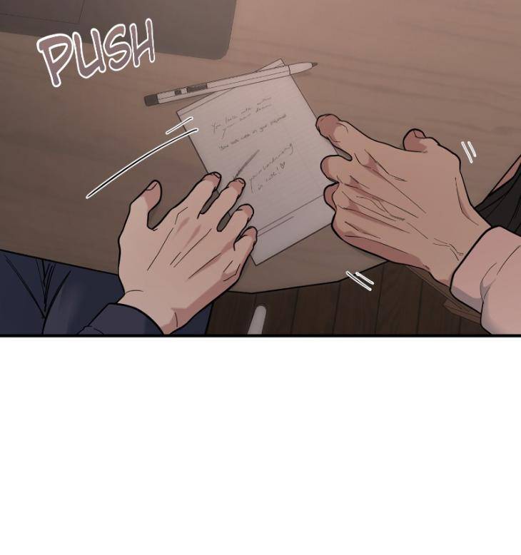 Take-Off-By-Jui-Eng page 21