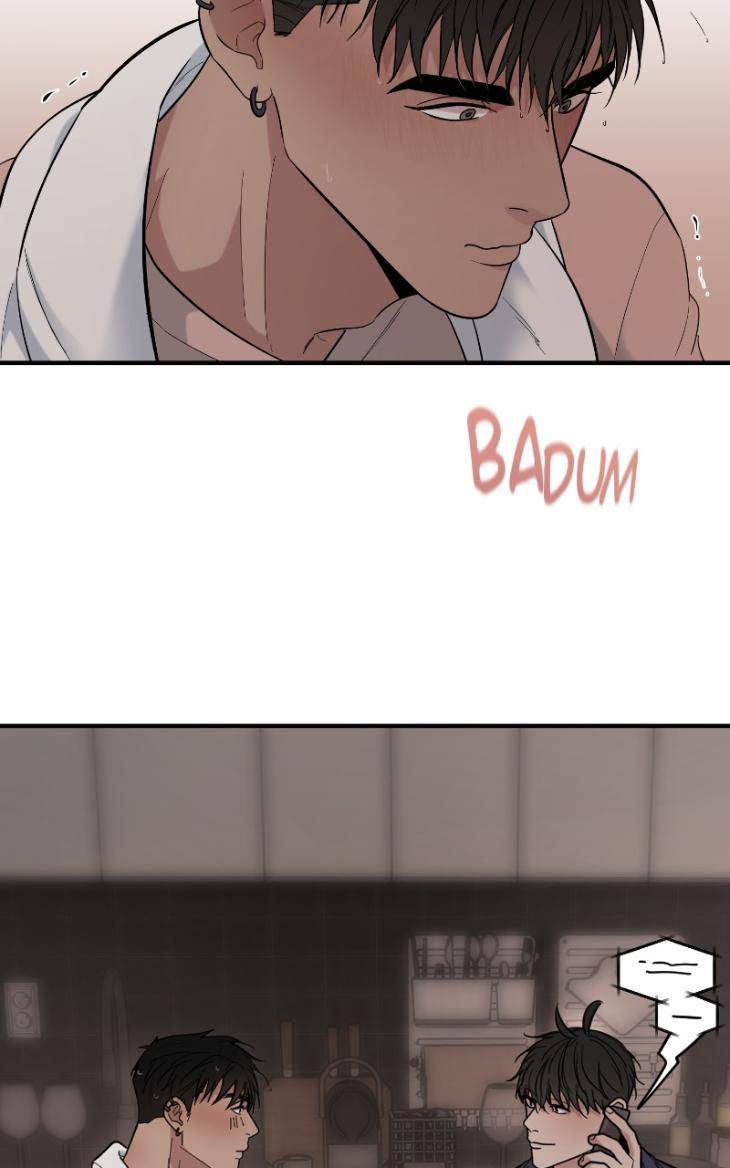 Take-Off-By-Jui-Eng page 24