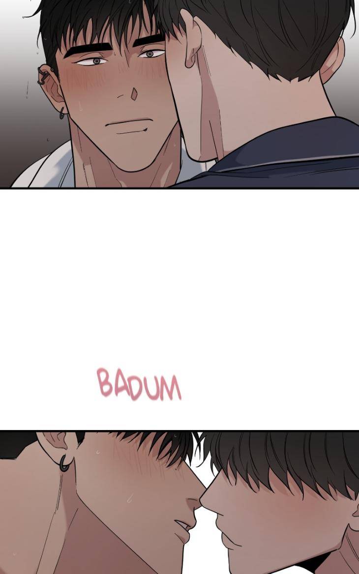 Take-Off-By-Jui-Eng page 26