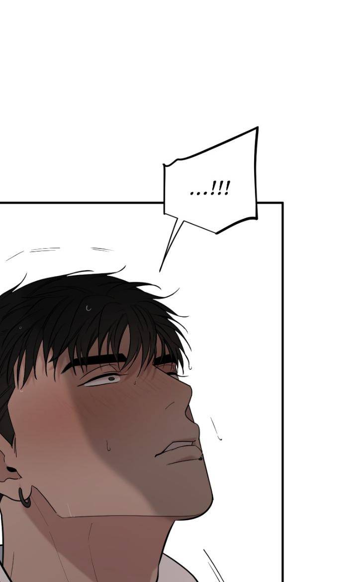 Take-Off-By-Jui-Eng page 30