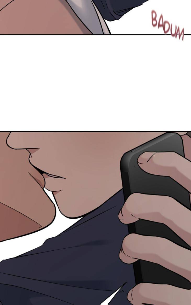Take-Off-By-Jui-Eng page 35