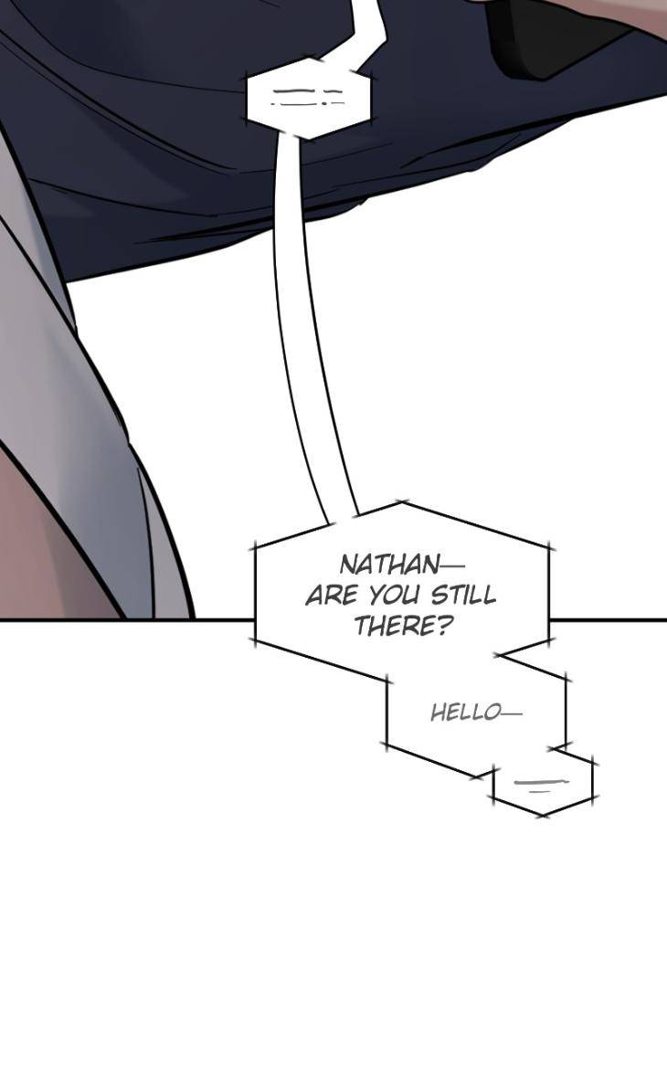 Take-Off-By-Jui-Eng page 36