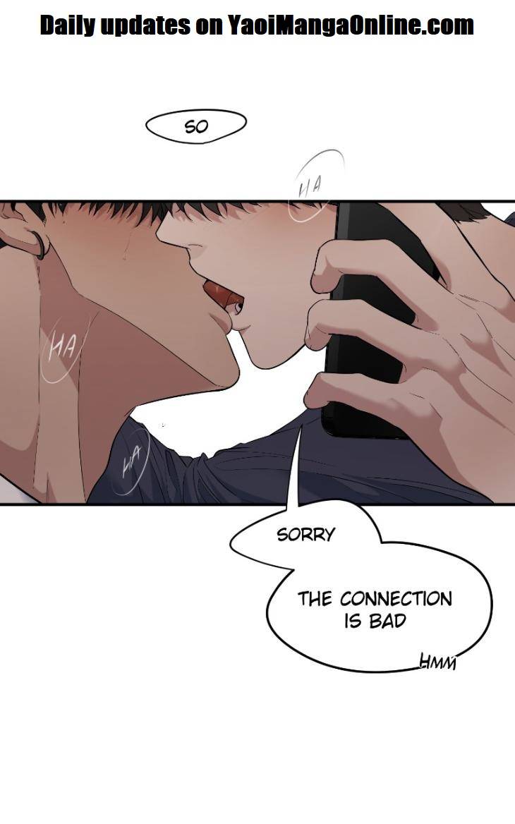 Take-Off-By-Jui-Eng chapter_065 thumbnail