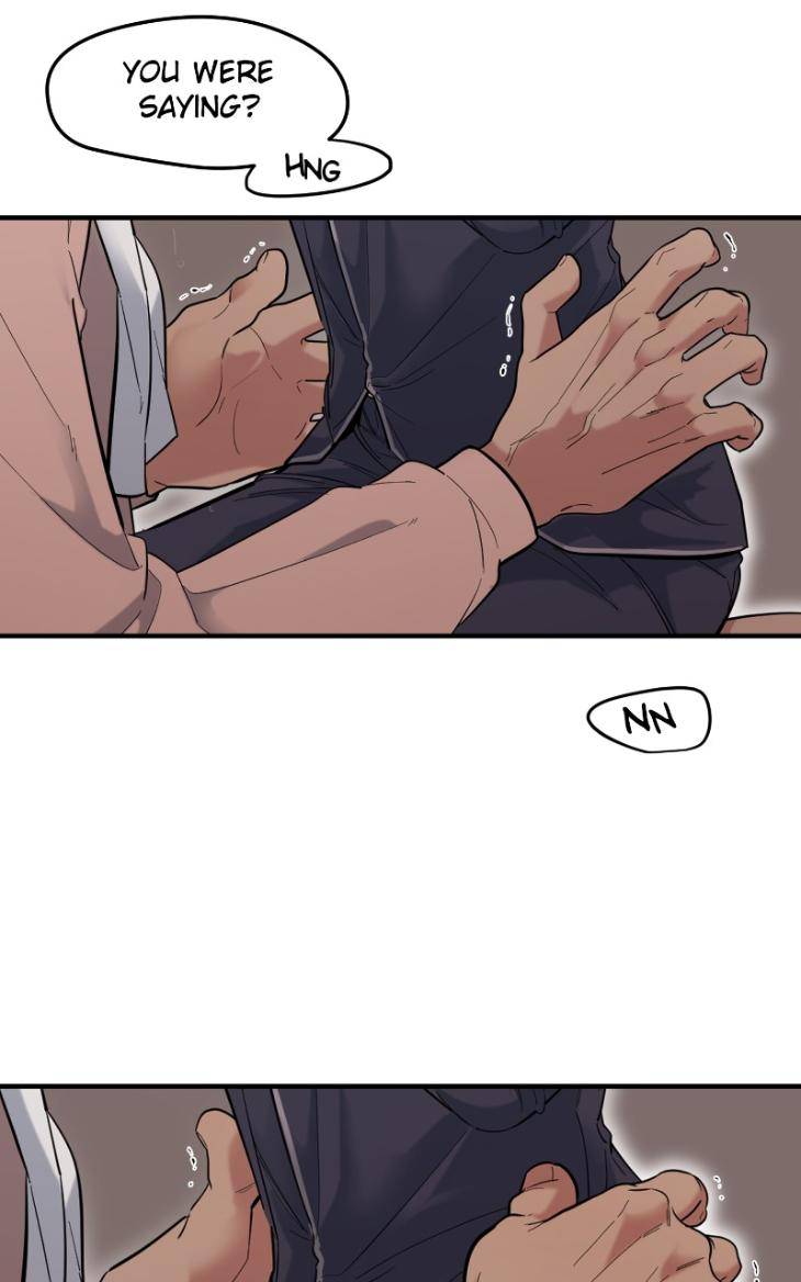 Take-Off-By-Jui-Eng page 2