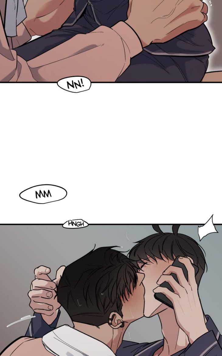 Take-Off-By-Jui-Eng page 3