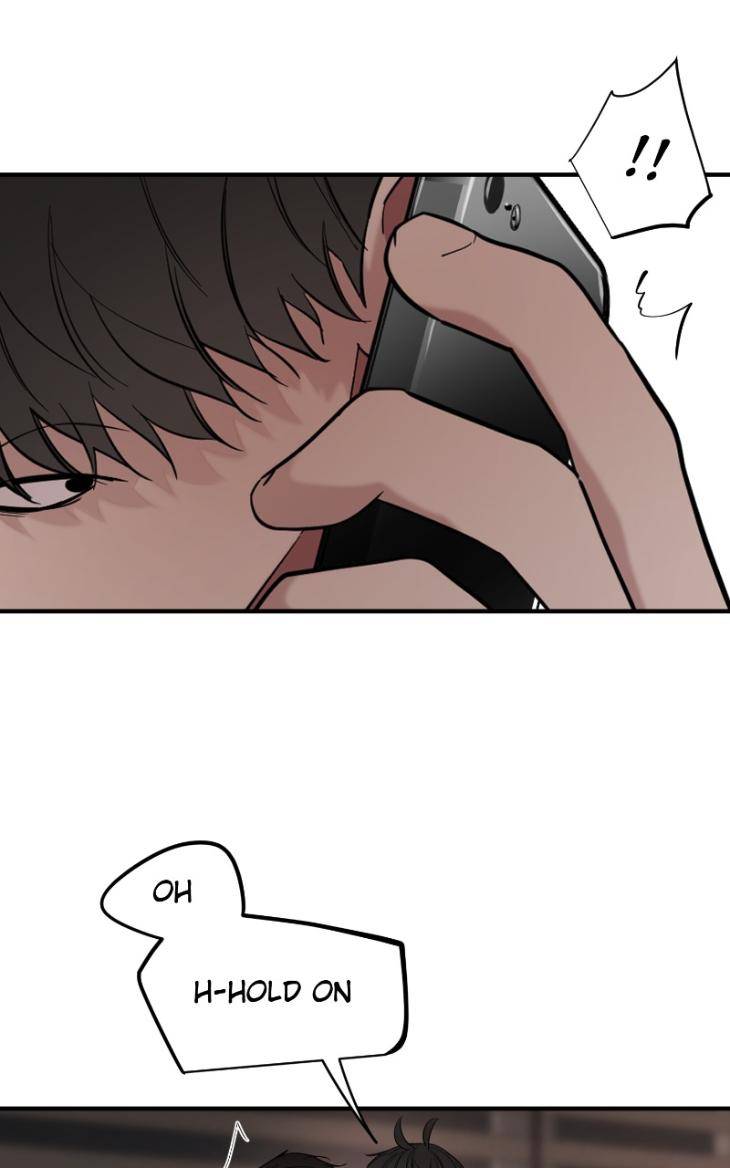 Take-Off-By-Jui-Eng page 5