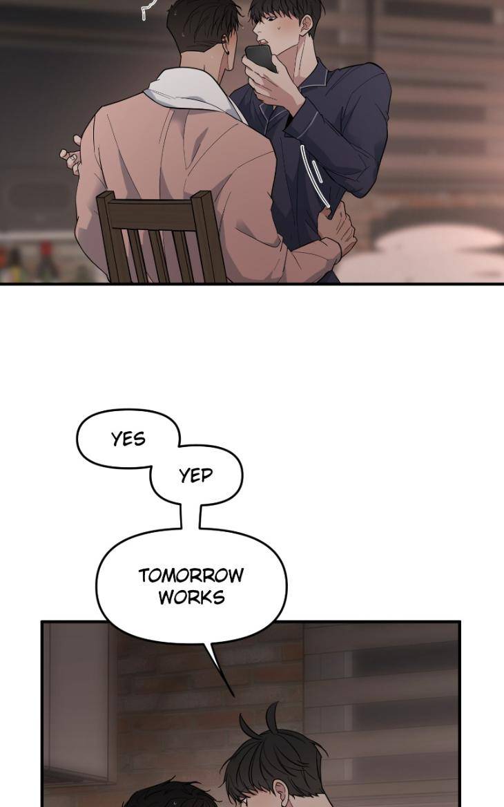 Take-Off-By-Jui-Eng page 6