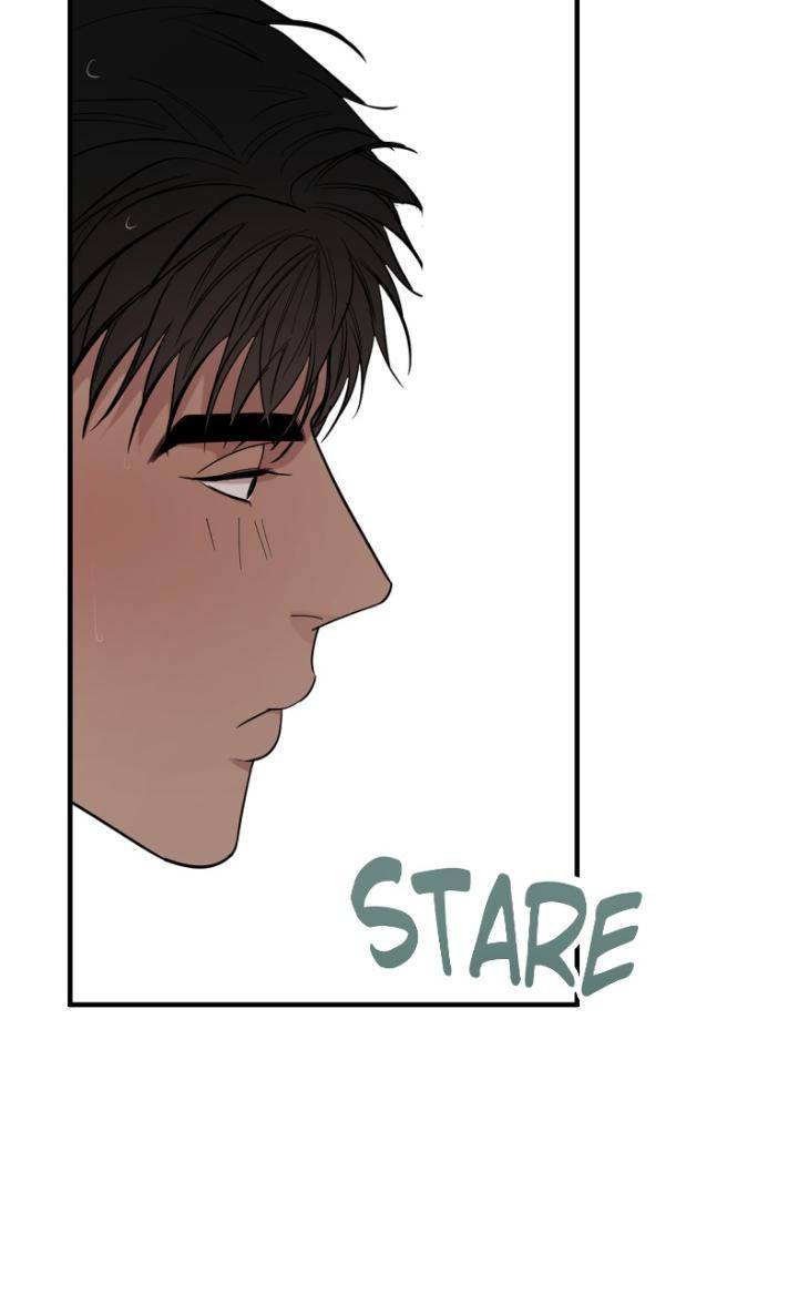 Take-Off-By-Jui-Eng page 8