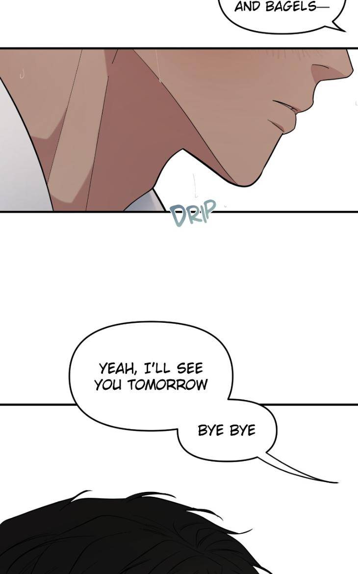Take-Off-By-Jui-Eng page 14