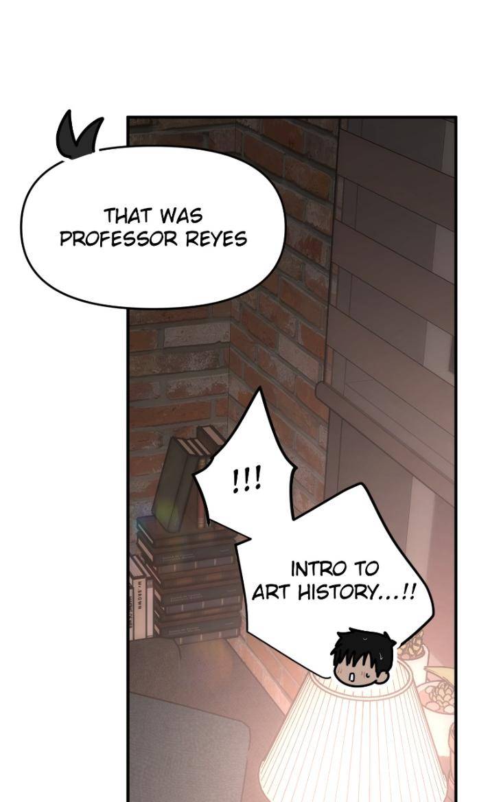 Take-Off-By-Jui-Eng page 17