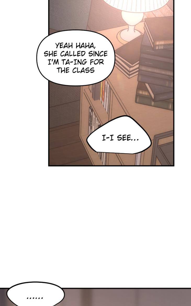 Take-Off-By-Jui-Eng page 18