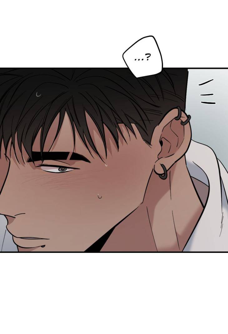 Take-Off-By-Jui-Eng page 22
