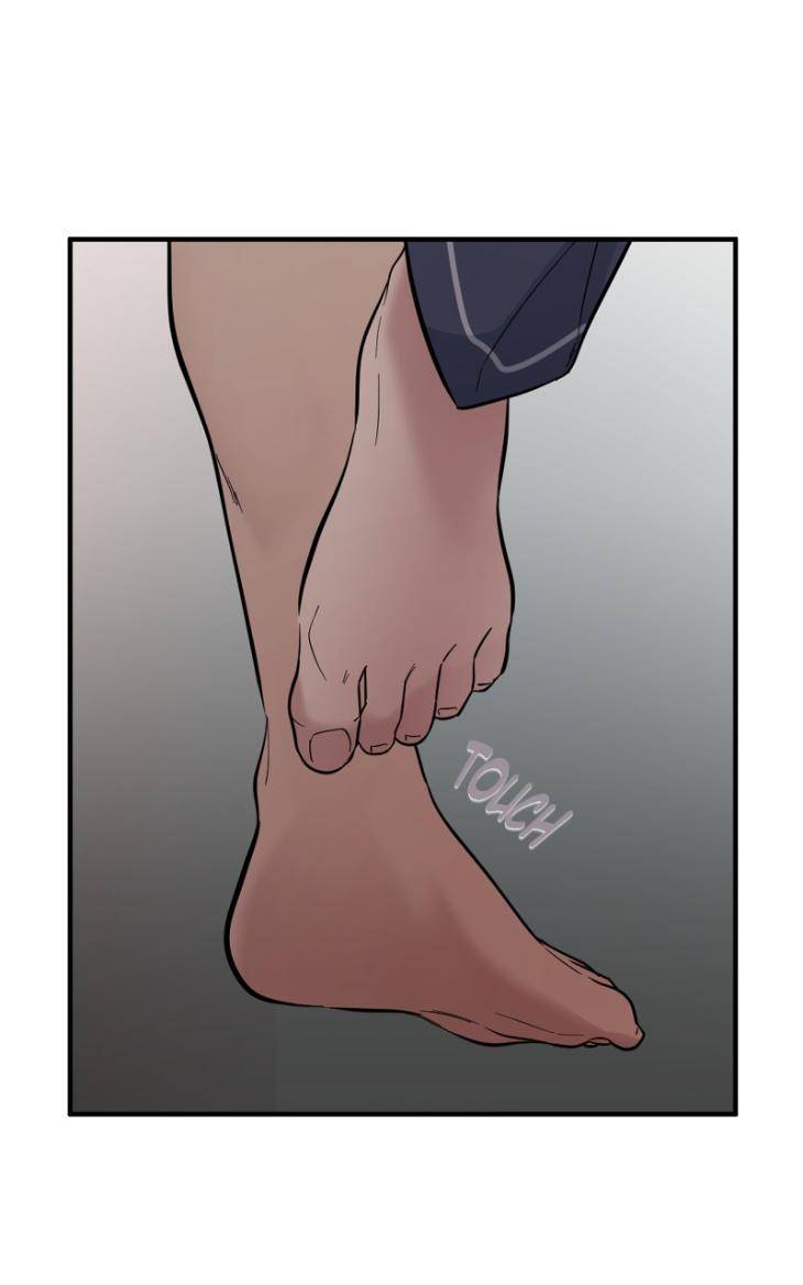 Take-Off-By-Jui-Eng page 24