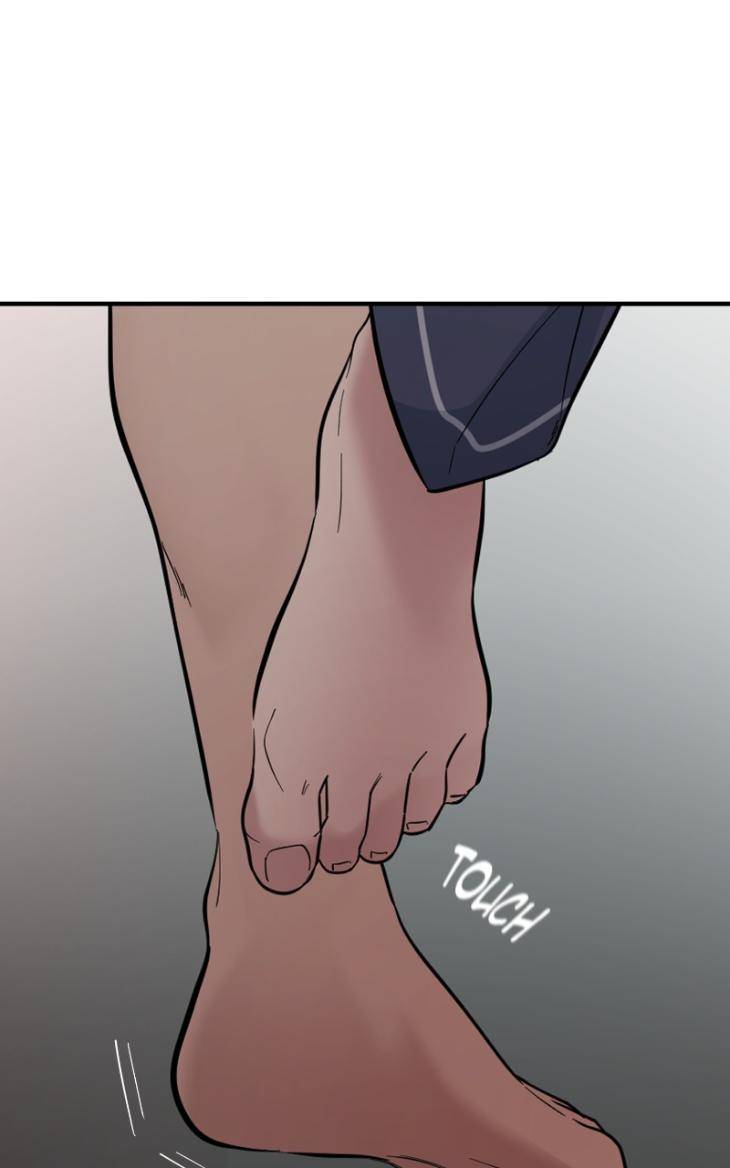 Take-Off-By-Jui-Eng chapter_066 thumbnail
