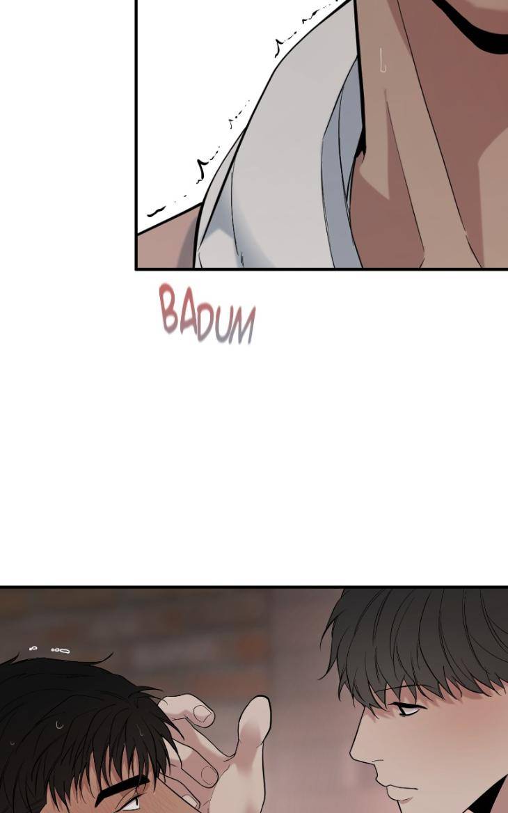 Take-Off-By-Jui-Eng page 3