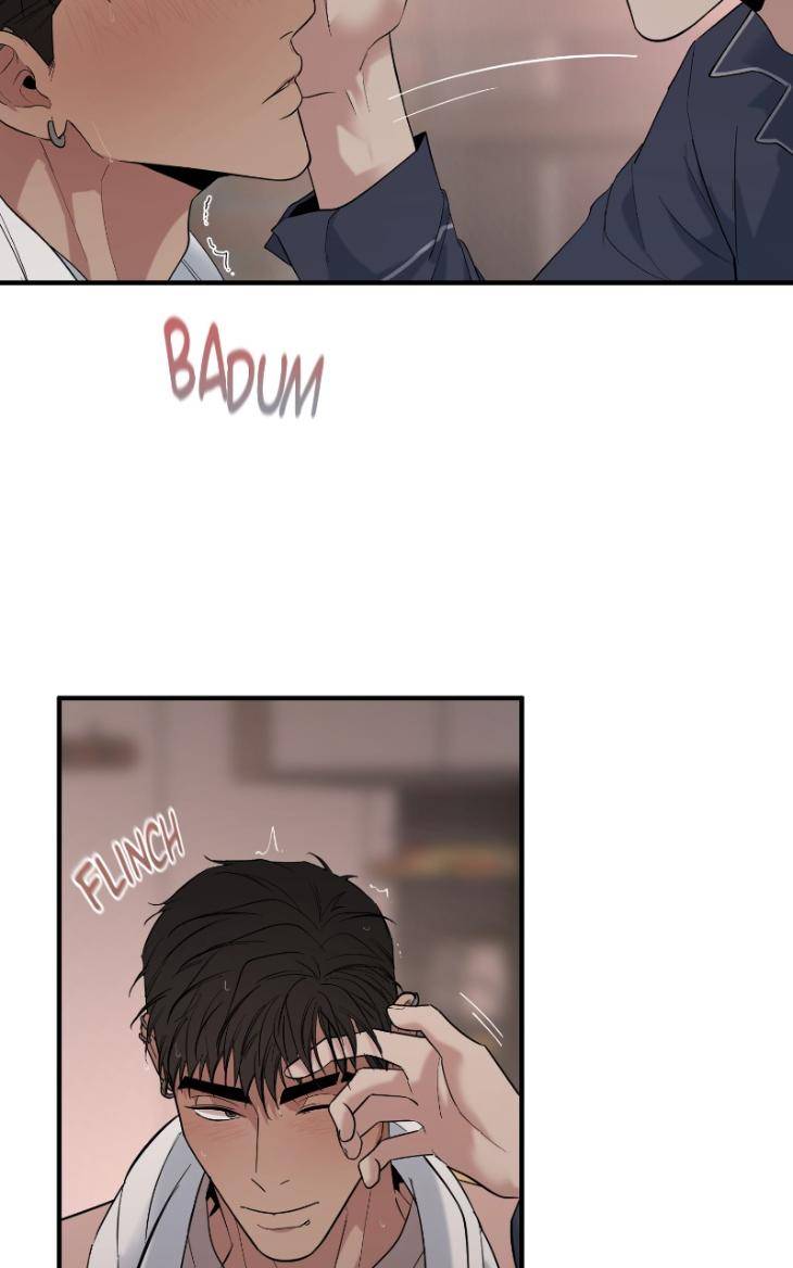 Take-Off-By-Jui-Eng page 4