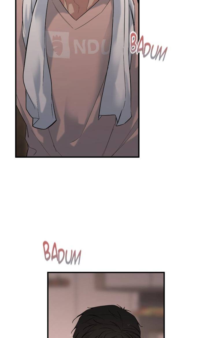 Take-Off-By-Jui-Eng page 5