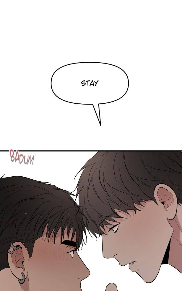 Take-Off-By-Jui-Eng page 13