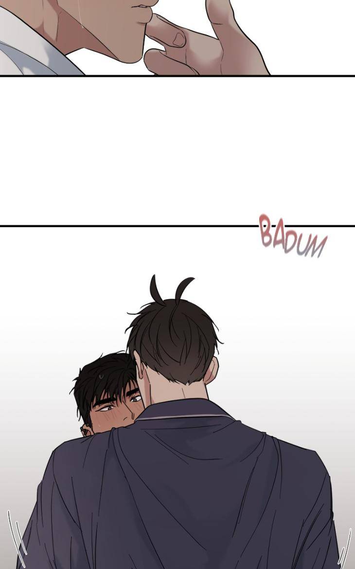 Take-Off-By-Jui-Eng page 14