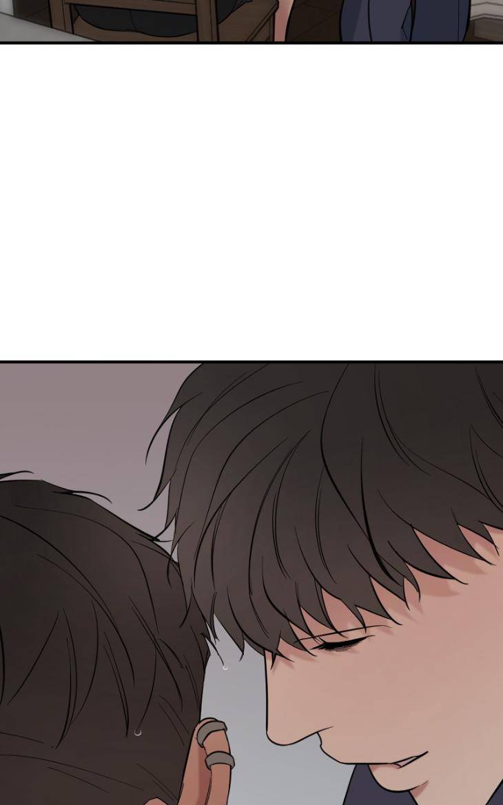Take-Off-By-Jui-Eng page 24