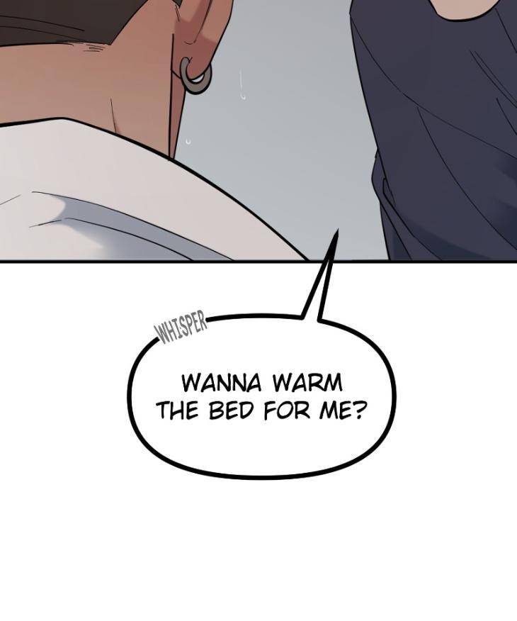 Take-Off-By-Jui-Eng page 25
