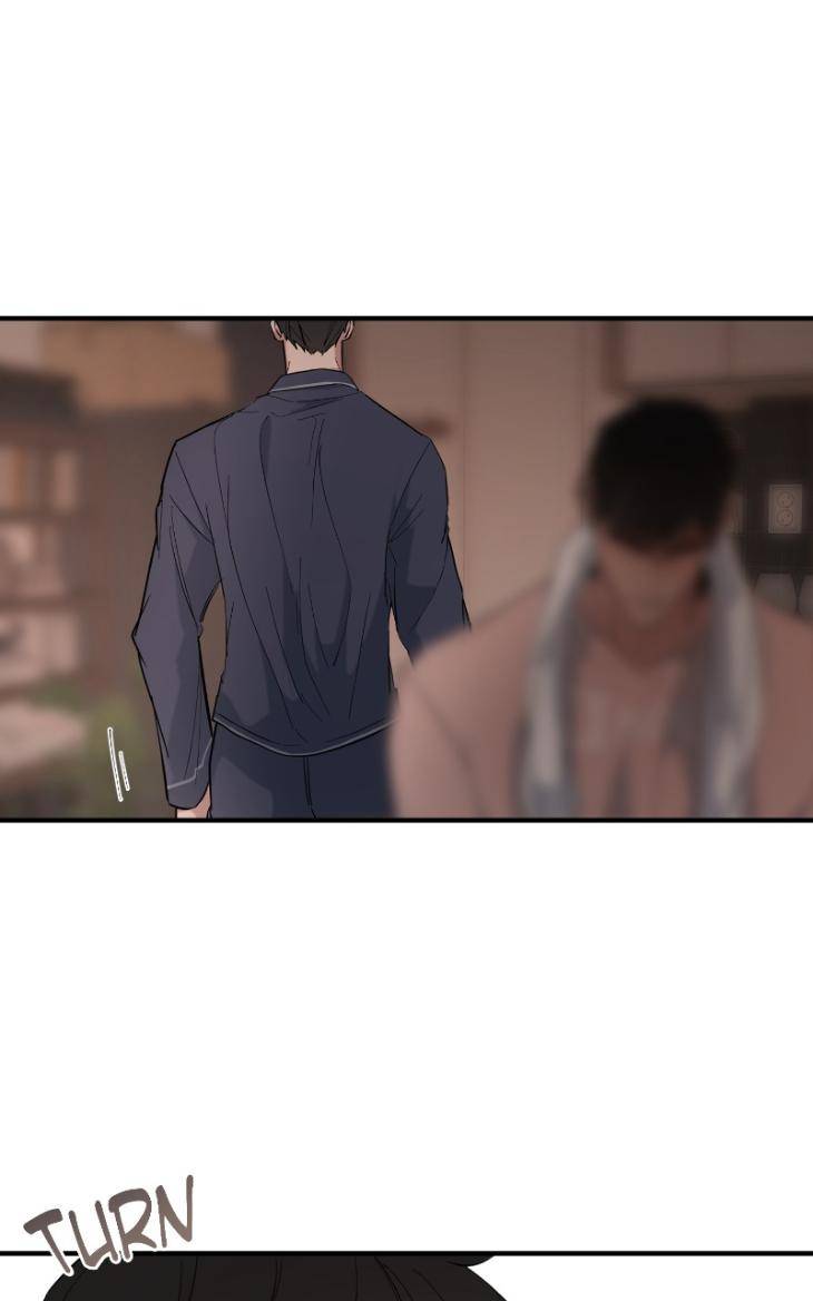 Take-Off-By-Jui-Eng page 26