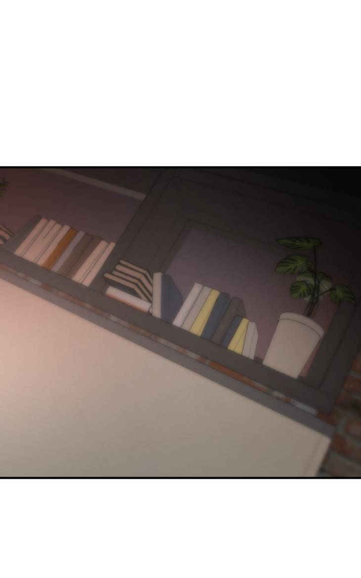 Take-Off-By-Jui-Eng chapter_067 thumbnail