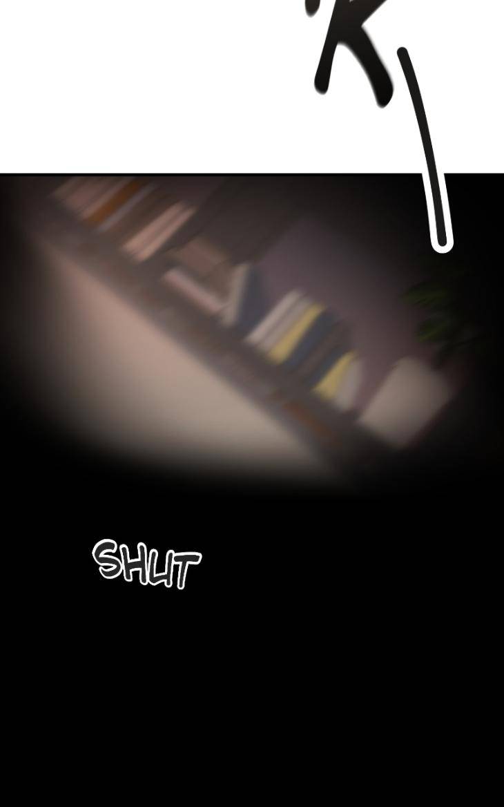 Take-Off-By-Jui-Eng page 3