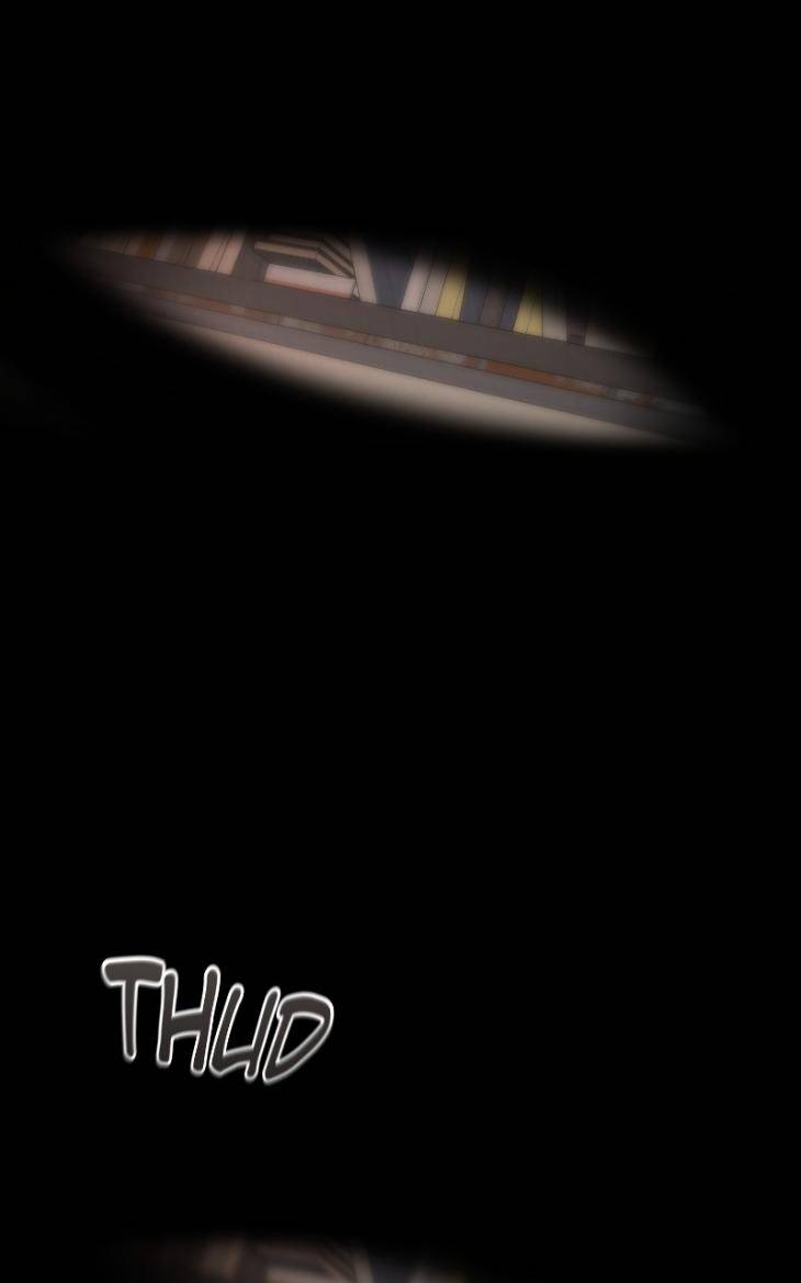 Take-Off-By-Jui-Eng page 5