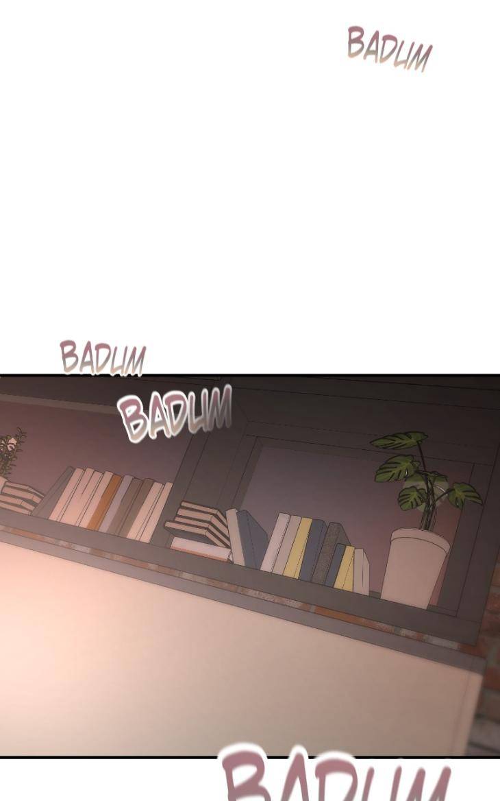 Take-Off-By-Jui-Eng page 14