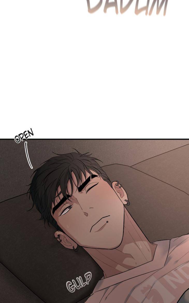 Take-Off-By-Jui-Eng page 15