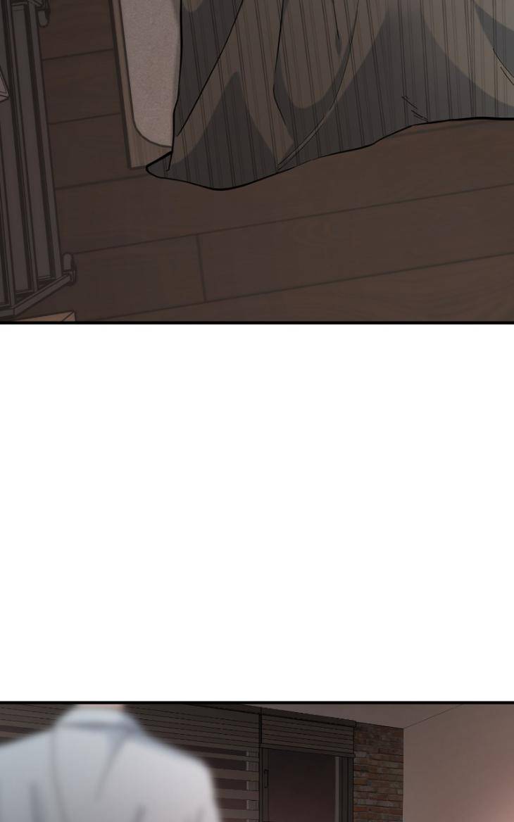 Take-Off-By-Jui-Eng page 18