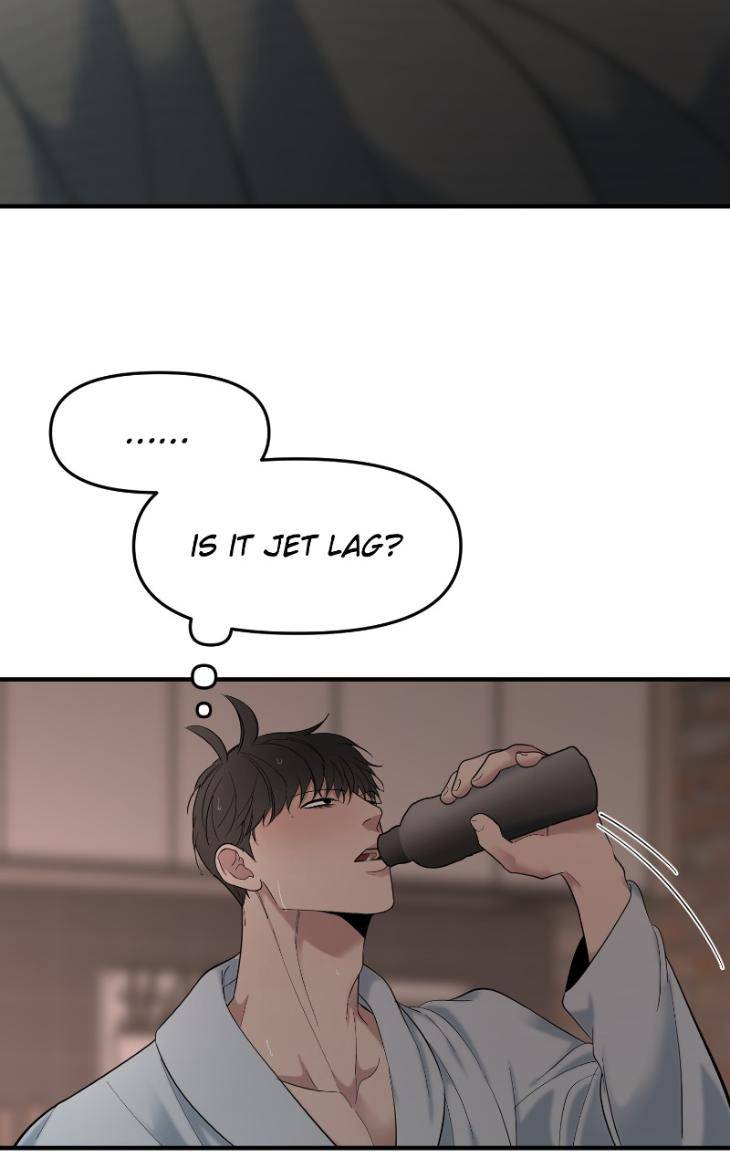 Take-Off-By-Jui-Eng page 21