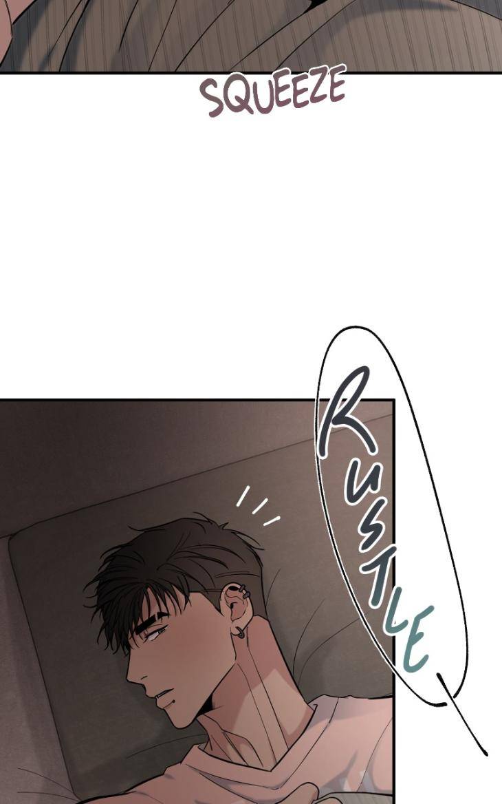 Take-Off-By-Jui-Eng page 29