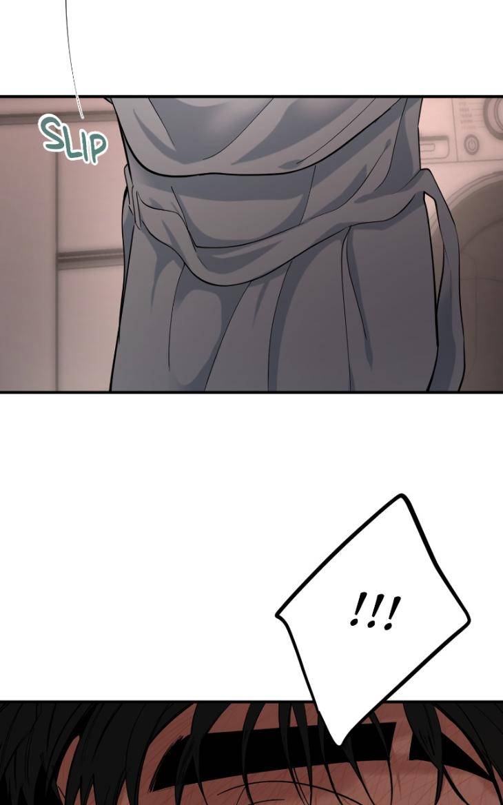 Take-Off-By-Jui-Eng page 33