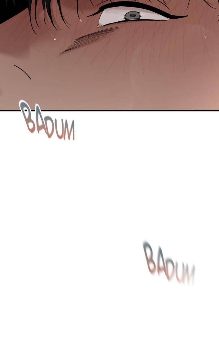 Take-Off-By-Jui-Eng page 34