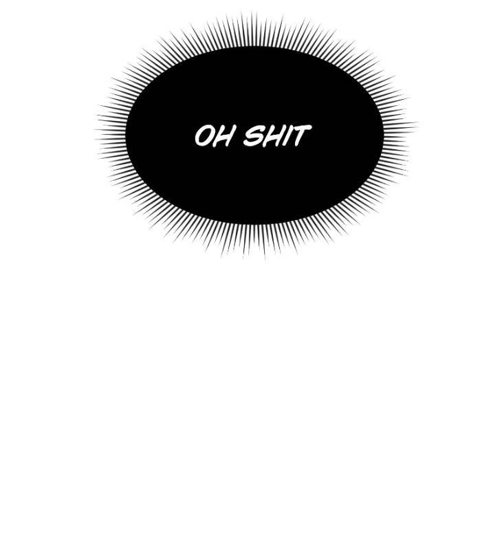Take-Off-By-Jui-Eng page 35