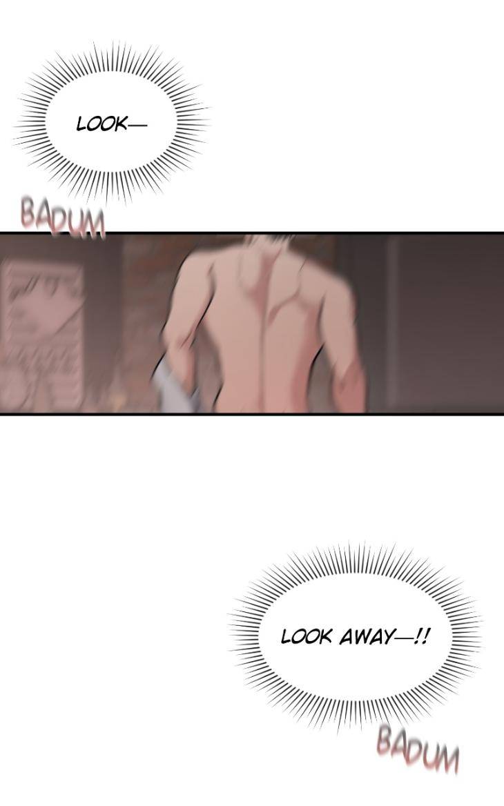 Take-Off-By-Jui-Eng page 36