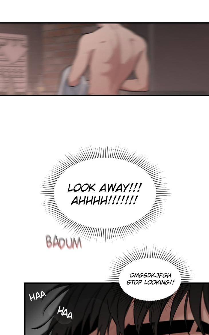 Take-Off-By-Jui-Eng page 37
