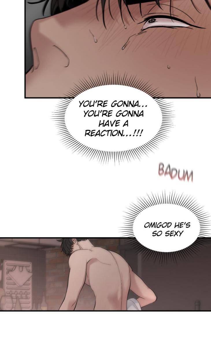 Take-Off-By-Jui-Eng page 38