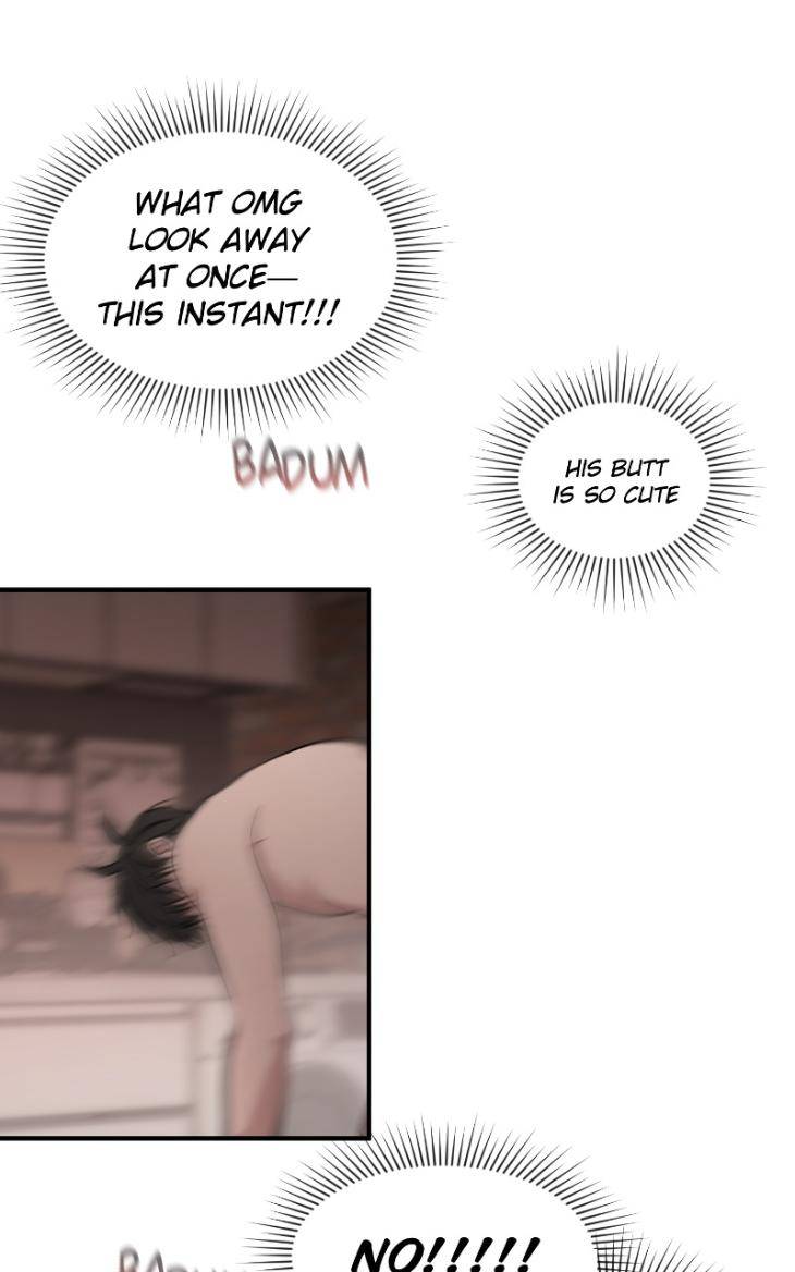 Take-Off-By-Jui-Eng page 39