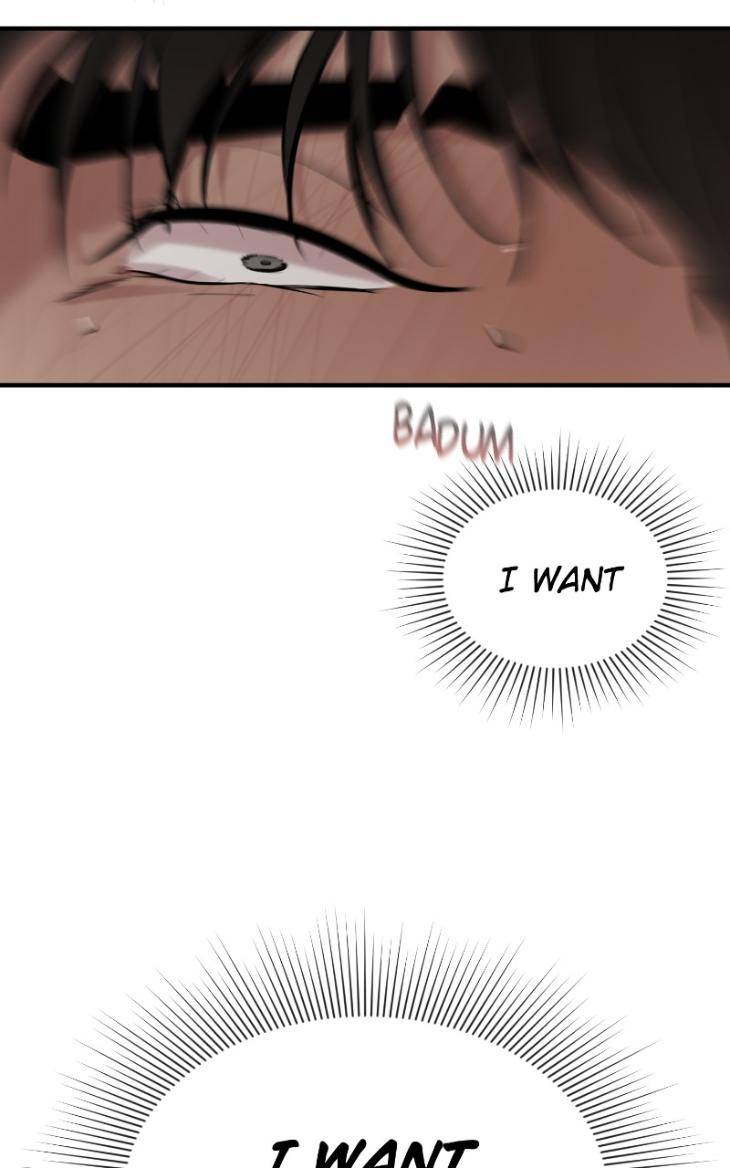 Take-Off-By-Jui-Eng page 44