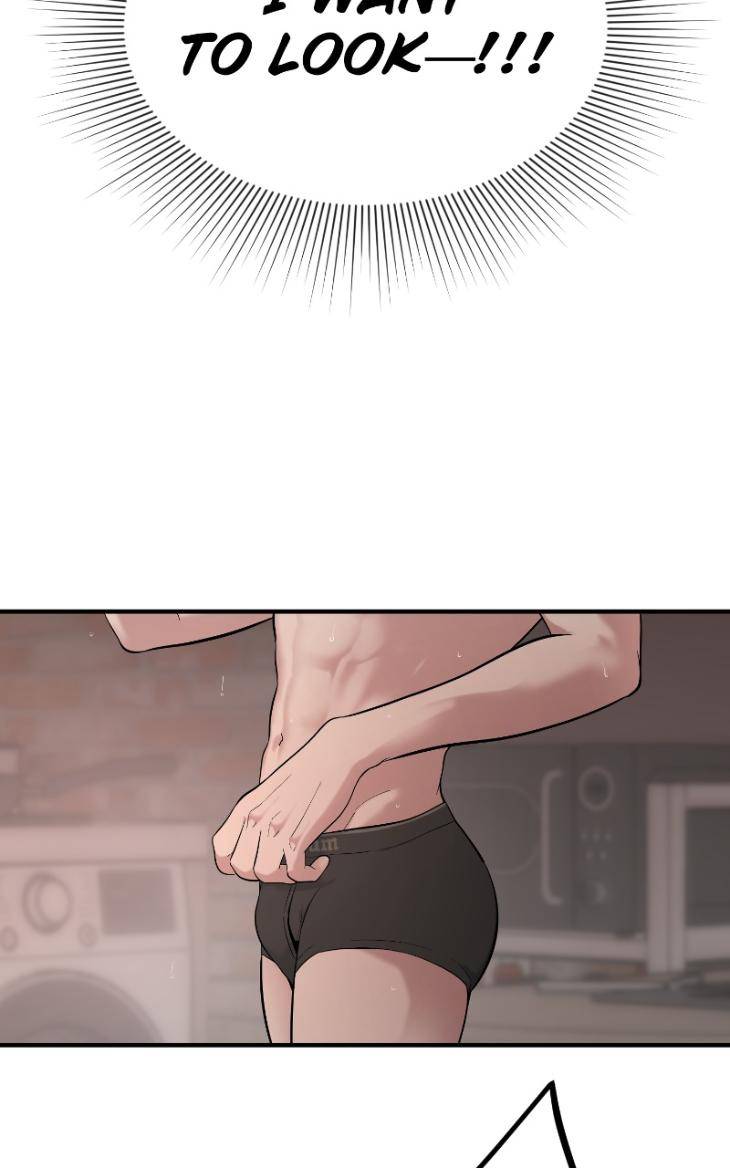 Take-Off-By-Jui-Eng page 45