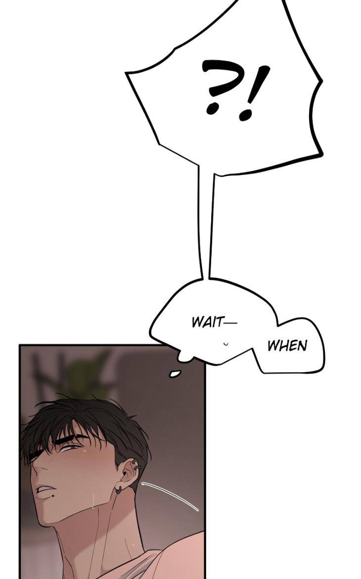 Take-Off-By-Jui-Eng page 46