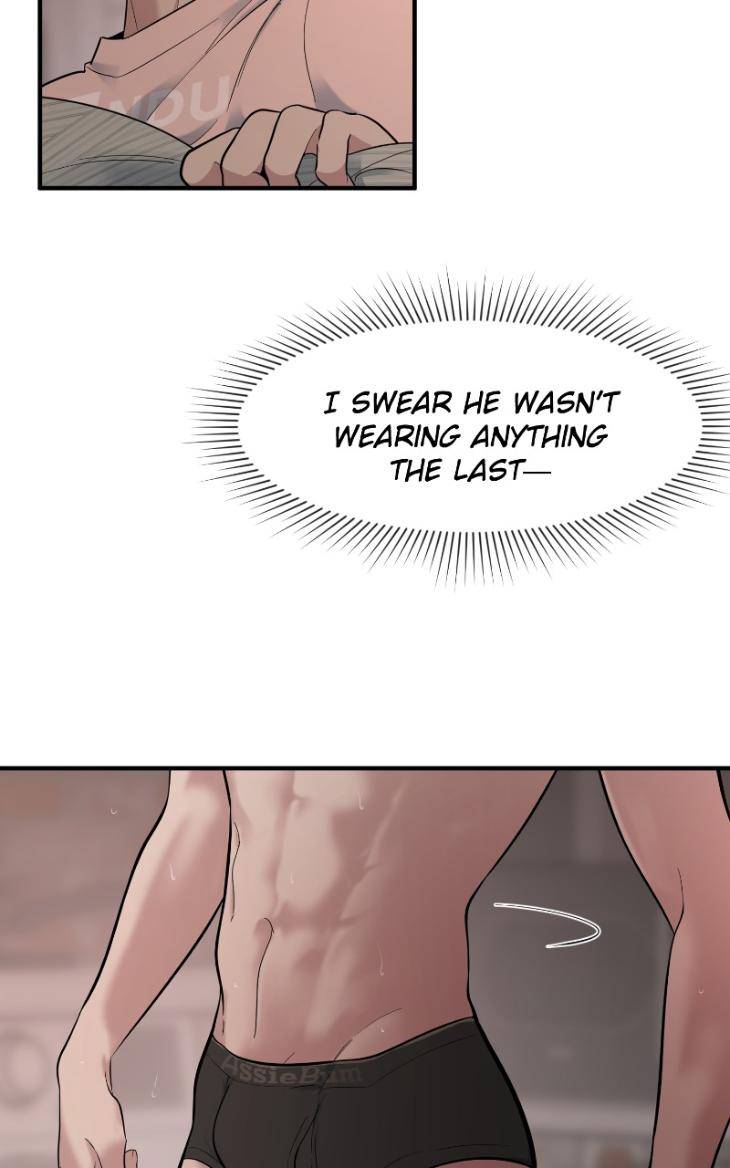 Take-Off-By-Jui-Eng page 47